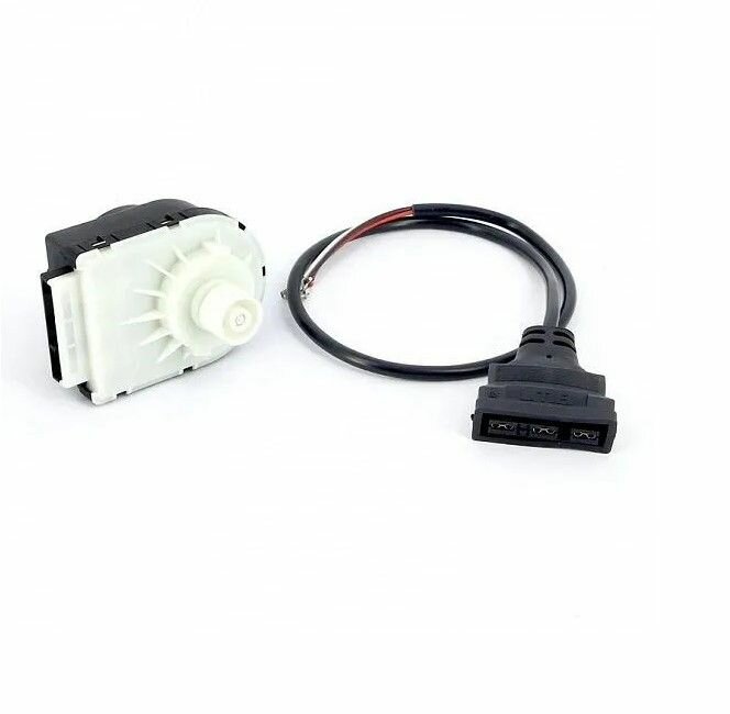 фото Комплект для подключения бойлера для одноконтурных котлов LUNA-3 (Comfort) BAXI _71410661-Оригинал