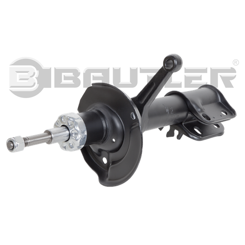 Амортизатор передний ВАЗ 1117-1119 левый масляный BTL-1119AFLO 6164₽