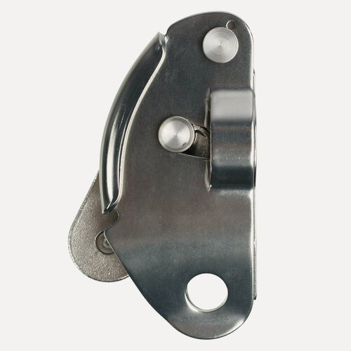 Изображение товара Страховочно-спусковое устройство Вертикаль ГРИ ГРИ