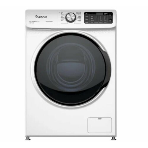 Стиральная машина Бирюса WM-SM81403 3549000₽