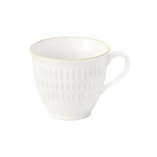 Кофейная чашка 100мл Sofia,