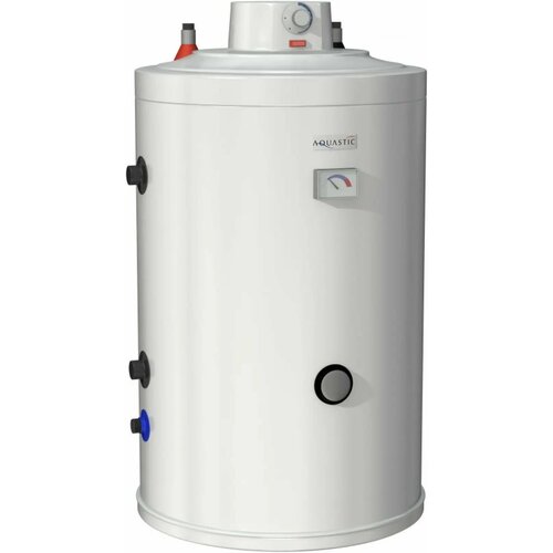 Накопительный бойлер косвенного нагрева Hajdu AQ IND 200 SC E 73330₽
