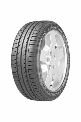 Шина Belshina BEL-264 175/65 R14 82H