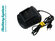 Зарядное устройство Hanskonner HBC2004 (18 В, 1BatterySystem, 4.0...