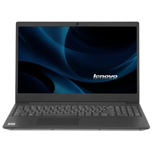 Ноутбук Lenovo V15-IIL 82C500FNRU, 15.6, TN, Intel Core i5 1035G1 1ГГц, 4-ядерный, 8ГБ DDR4, 512ГБ SSD, Intel UHD Graphics ноутбук lenovo v15 iil 15 6 серый 82c500g0ru