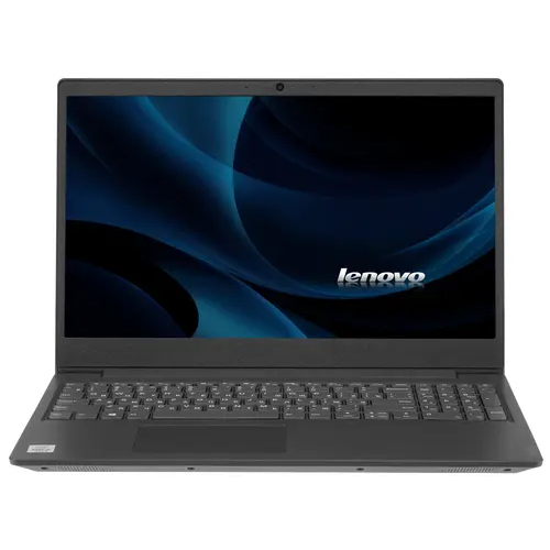 Ноутбук Lenovo V15-IIL 82C500FNRU 156 TN Intel Core i5 1035G1 1ГГц 4-ядерный 8ГБ DDR4 512ГБ SSD Intel UHD Graphics 9999800₽