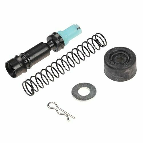 Ремкомплект главного цилиндра сцепления MK-T214 Miyaco 58 04311-12060 Toyota Mark II 1872₽