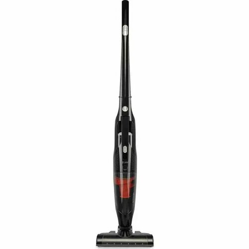 Пылесос ручной GORENJE SVC216GFBK 1689000₽