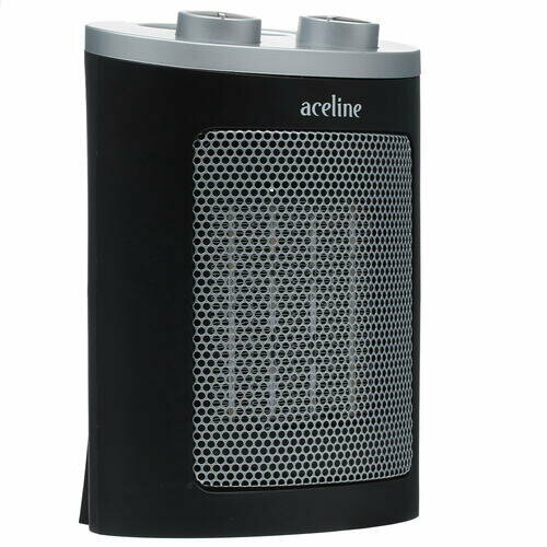 Тепловентилятор Aceline CFH-1500W