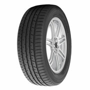 Шина Toyo Proxes R46A 225/55 R19 99V