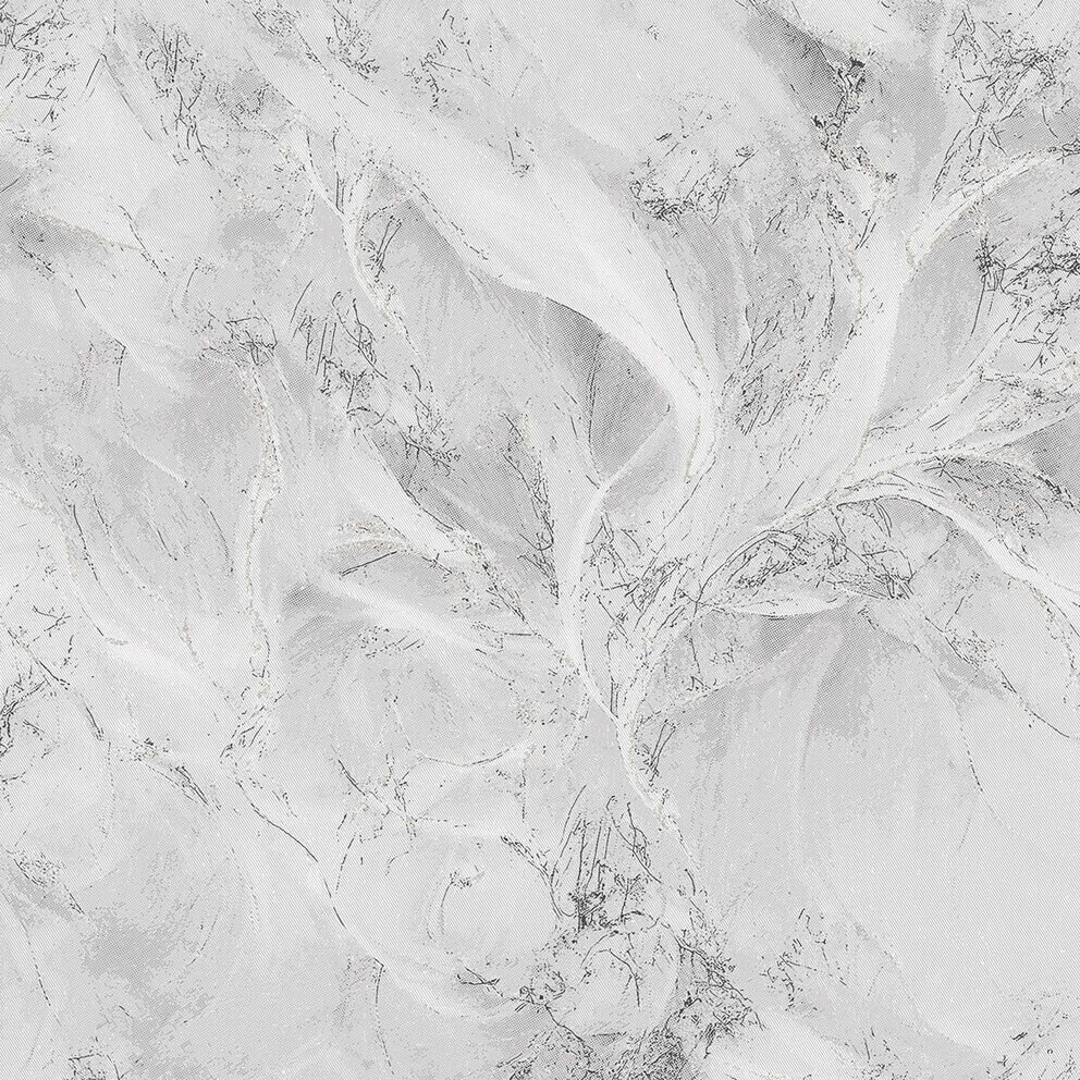 фото Обои винил на флизелине Gomel-FOX Хлоя 11550 1.06*10м