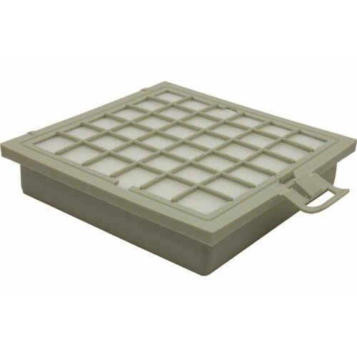 Хепа-фильтр OZONE H-06 Bosch BBZ 151 HF 6632 690₽