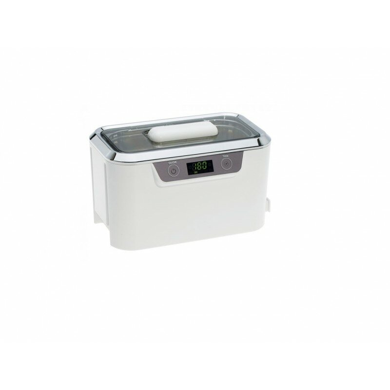 фото SU-942 ультразвуковая ванна DIGITAL ULTRASONIC CLEANER