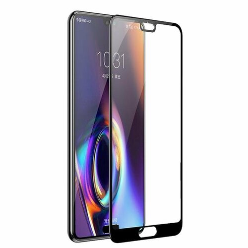 Cтекло 0.3 мм Baseus для Huawei P20 SGHWP20-01