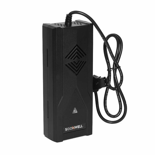 Сетевой адаптер Soonwell DC-BQ D-Tap 387000₽
