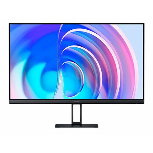 Монитор Xiaomi Mi Monitor 27 A27i 100Hz P27FBA-RAGL 1437400₽