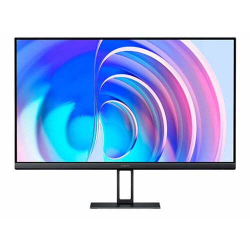 Монитор Xiaomi Mi Monitor 27