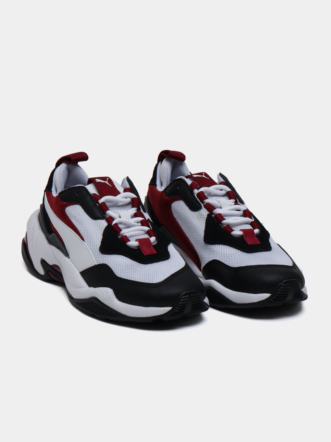 Кроссовки PUMA