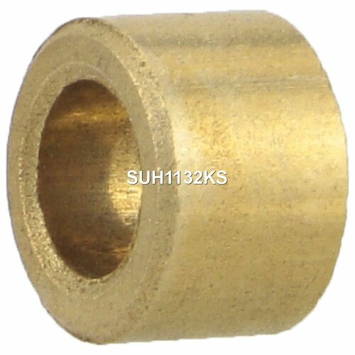 Втулка стартера Honda Civic Хонда Цивик Opel Astra Combo Corsa Опель Астра Комбо Корса 231₽