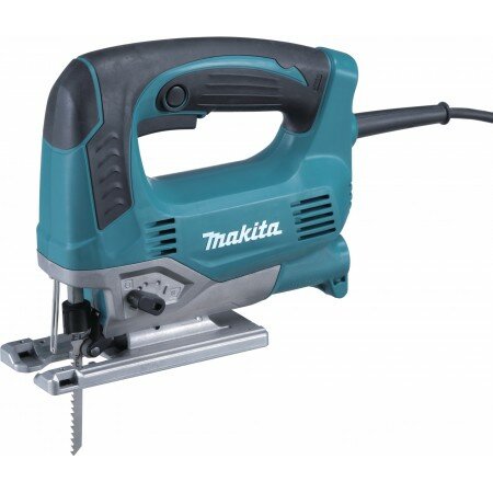 Электролобзик Makita JV0600K