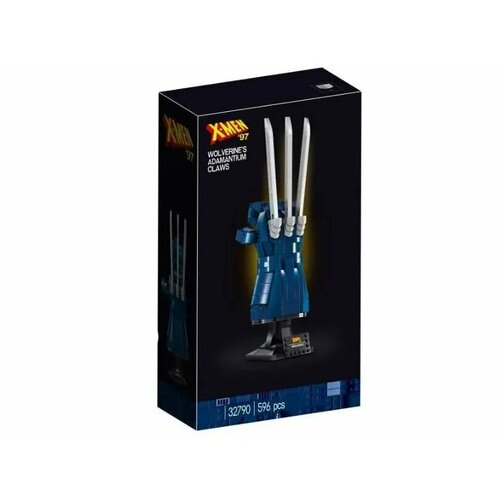 Конструктор 