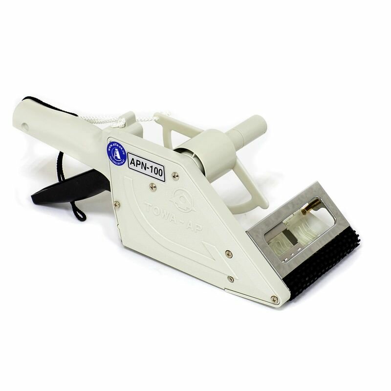 Аппликатор этикеток TOWA APN 65-100 — фото 1