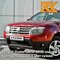 21b - rouge toreador - кр...