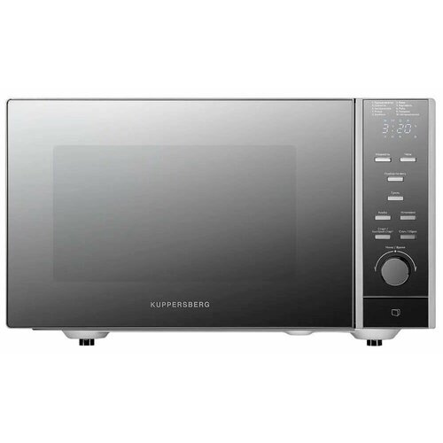 Микроволновая печь - СВЧ Kuppersberg TMW 230 MG 1779000₽