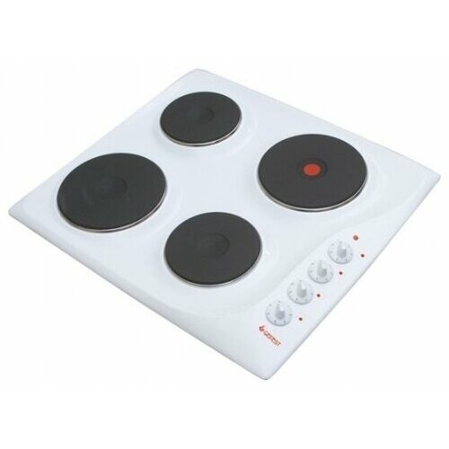 GEFEST СВН 3210 белый 1720000₽