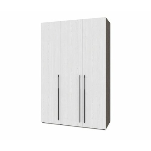 Модерн Шкаф 3-х дв Комбин Стелла С32 анкор 29000₽