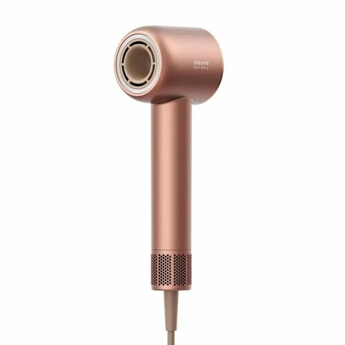 Фен Dreame Glory Rose Gold AHD6A-RS