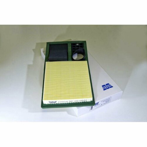 WEGO W1050130 Фильтр воздушный 910₽