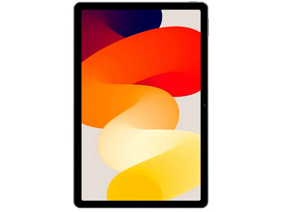 Планшет Xiaomi Redmi Pad SE Wi-Fi 8/256Gb RU Mint Green (Android 13, Snapdragon 680, 11", 8192Mb/256Gb, ) [6941812756614]