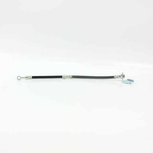 Шланг тормозной передний правый GRIFF TECH для Hyundai Tucson 2004 -2010 Kia AGE 2004- Хендай Туксон Киа 96397201 GT64GM103 1459₽