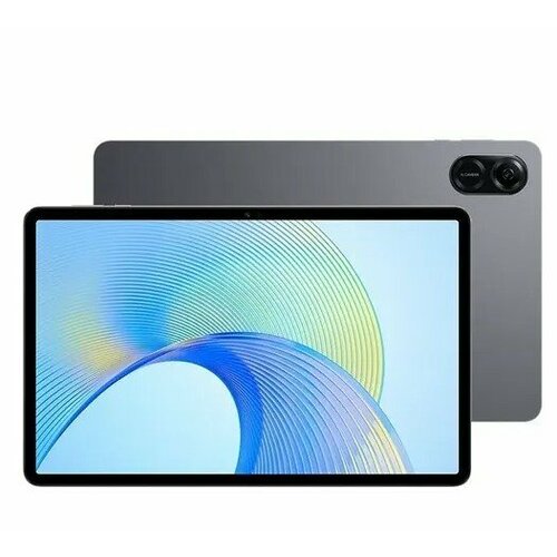 Планшет Honor Pad X9 Wi-Fi 115 4128GB Space Gray ELN-W09 1961100₽