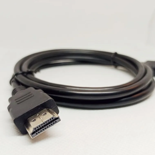 Кабель HDMI-HDMI , 1,5 метра