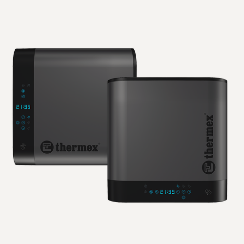Изображение товара Водонагреватель накопительный THERMEX Bono 30 Wi-Fi
