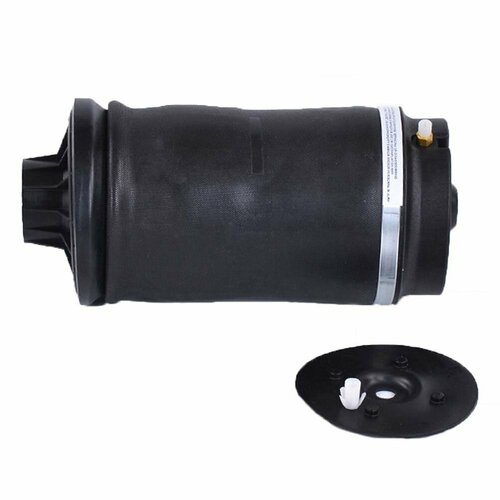 Пневмобаллон задний для автомобиля Mercedes-Benz GL ML W164 W166 левый правый 5900₽