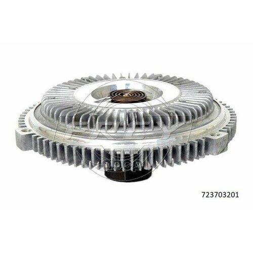 723703201_Вискомуфта FREY арт. 723703201