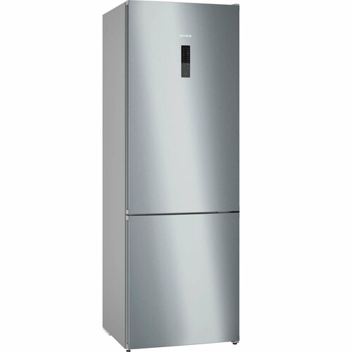 Холодильник Siemens KG49NXIBF 17559400₽