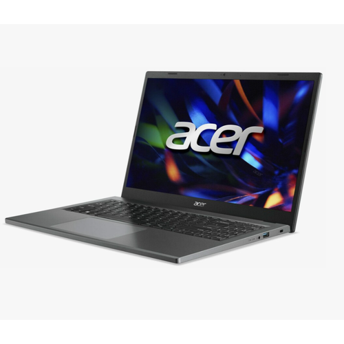 Ноутбук Acer Extensa EX215 - 23 R0YA 5000000₽