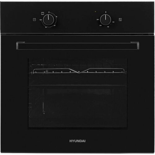 Духовой шкаф Hyundai 600301 BG 1545800₽