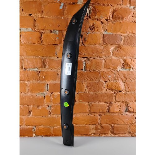 Li Auto Защитная панель крыла правая Li L7 6000₽