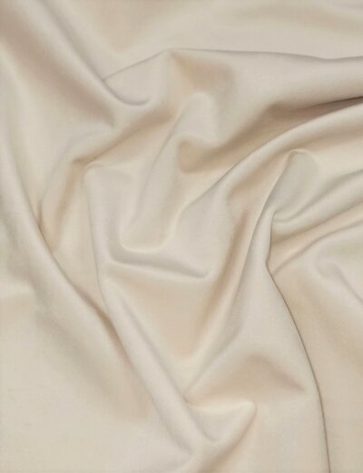 Ткань для штор и мебели 280*100см Валенсия-АС цвет 1 бархат