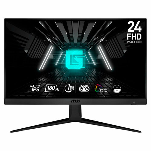 Монитор MSI G2712F 9S6-3CD61T-009