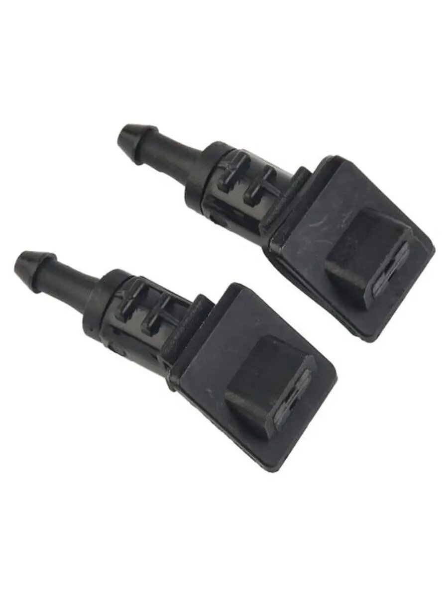 Форсунки омывателя для Kia Ceed Hyundai i30 2006-2012 — фото 1