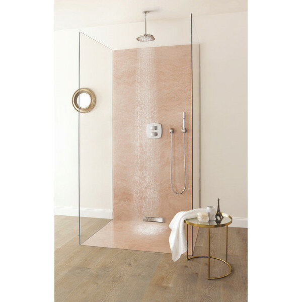 Кронштейн Grohe - фото №16