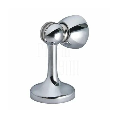 Стопор магнитный MORELLI MDS-3 полированный хром 1005₽