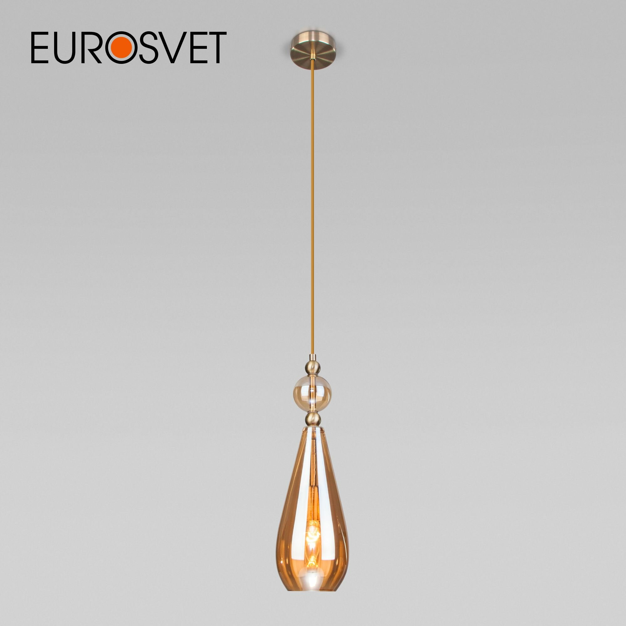 фото 50202/1 Ilario