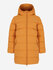 Пуховик OUTVENTURE Active Girls Down Jacket